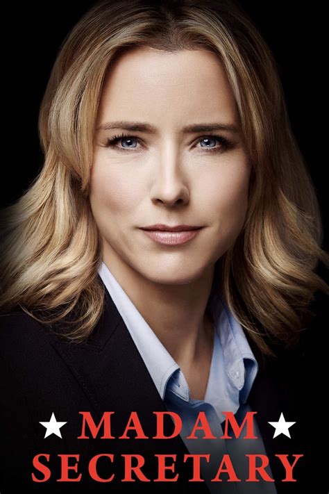 cast on madam secretary|Madam Secretary (TV Series 2014–2019) .